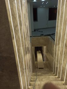 e3f4473a 584e 4091 bfc2 647da8d80c3f